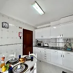 Falesia 3 By Homing *