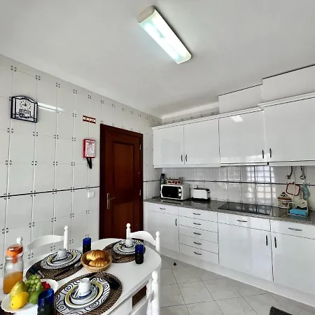 Falesia 3 By Homing *