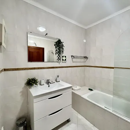 Falesia 3 By Homing *