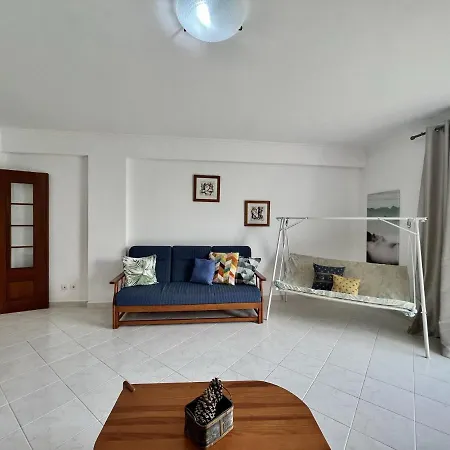 Falesia 3 By Homing *